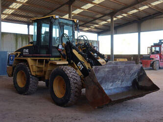 2005-caterpillar-it14g-1436790-46264949