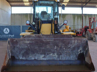 2005-caterpillar-it14g-1436790-46264950