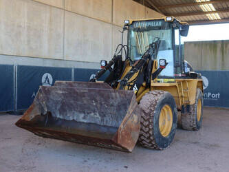 2005-caterpillar-it14g-1436790-46264951