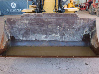 2005-caterpillar-it14g-1436790-46264952