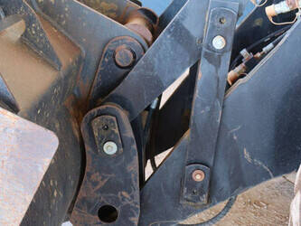 2005-caterpillar-it14g-1436790-46264953