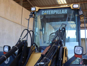 2005-caterpillar-it14g-1436790-46264954