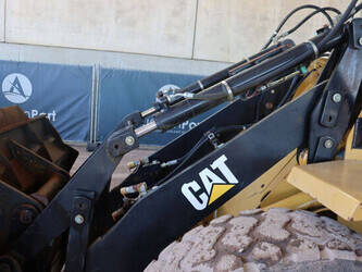 2005-caterpillar-it14g-1436790-46264955