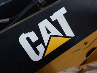 2005-caterpillar-it14g-1436790-46264956