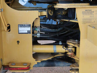 2005-caterpillar-it14g-1436790-46264957