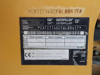 2005-caterpillar-it14g-1436790-46264958