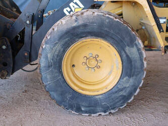 2005-caterpillar-it14g-1436790-46264959