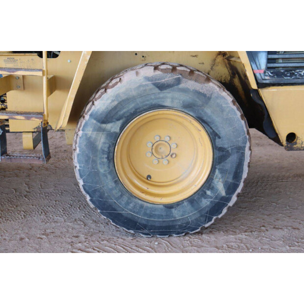 2005 Caterpillar IT14G-46264960