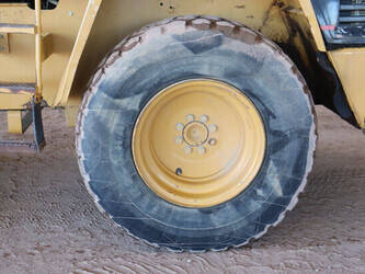 2005-caterpillar-it14g-1436790-46264960