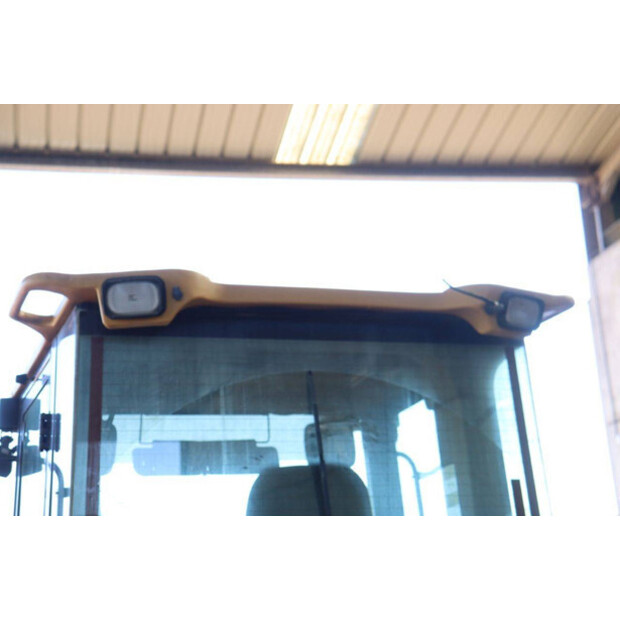 2005 Caterpillar IT14G-46264961