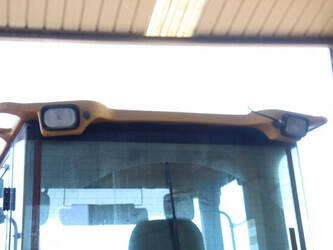 2005-caterpillar-it14g-1436790-46264961