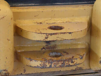 2005-caterpillar-it14g-1436790-46264963