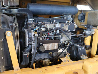2005-caterpillar-it14g-1436790-46264964