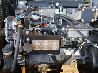 2005-caterpillar-it14g-1436790-46264965