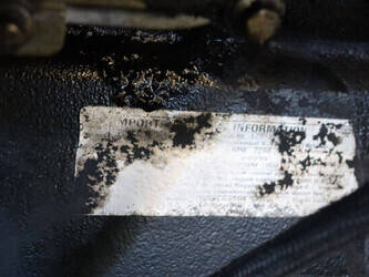 2005-caterpillar-it14g-1436790-46264966