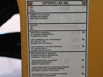 2005-caterpillar-it14g-1436790-46264967
