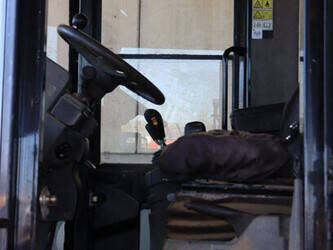 2005-caterpillar-it14g-1436790-46264968