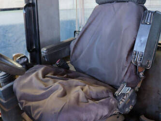 2005-caterpillar-it14g-1436790-46264969