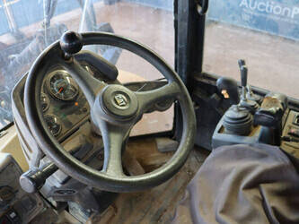 2005-caterpillar-it14g-1436790-46264970