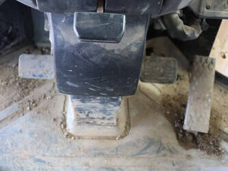 2005-caterpillar-it14g-1436790-46264971