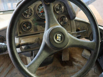 2005-caterpillar-it14g-1436790-46264972