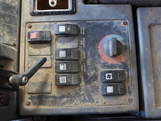 2005-caterpillar-it14g-1436790-46264973