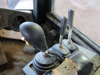 2005-caterpillar-it14g-1436790-46264974