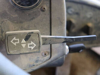 2005-caterpillar-it14g-1436790-46264975