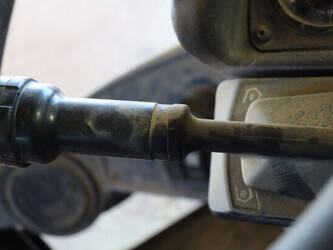 2005-caterpillar-it14g-1436790-46264976