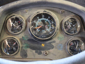 2005-caterpillar-it14g-1436790-46264977