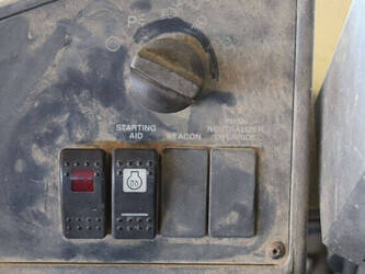 2005-caterpillar-it14g-1436790-46264978