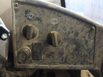 2005-caterpillar-it14g-1436790-46264979