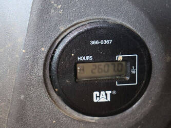 2005-caterpillar-it14g-1436790-46264980