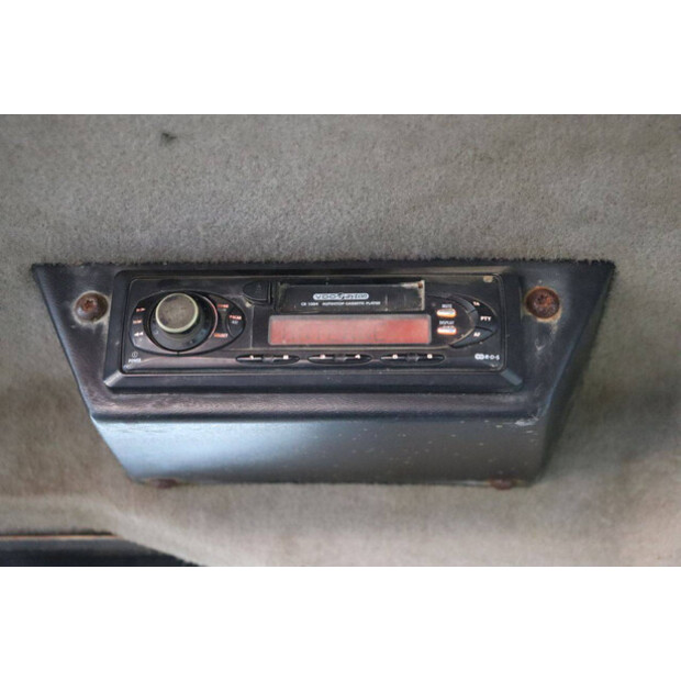 2005 Caterpillar IT14G-46264981