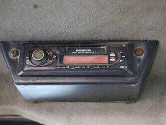 2005-caterpillar-it14g-1436790-46264981