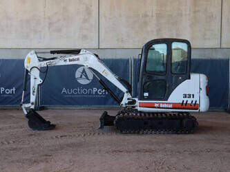 2009-bobcat-331g-46264983