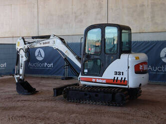 2009-bobcat-331g-46264984