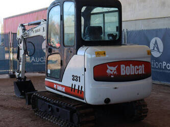 2009-bobcat-331g-46264985