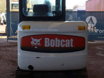 2009-bobcat-331g-46264986