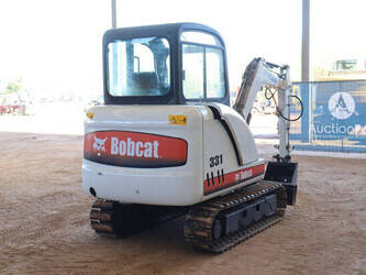 2009-bobcat-331g-46264987