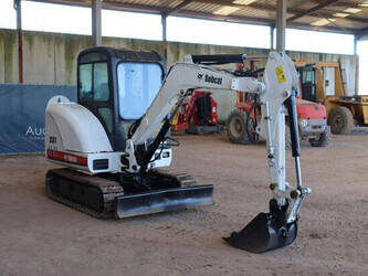 2009-bobcat-331g-46264988