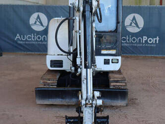 2009-bobcat-331g-46264989