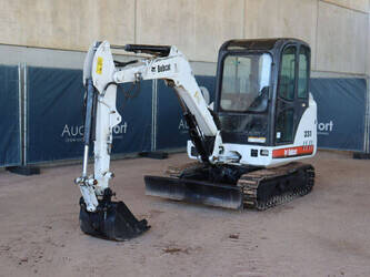 2009-bobcat-331g-46264990