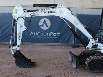 2009-bobcat-331g-46264991