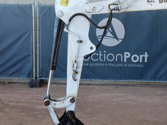 2009-bobcat-331g-46264992