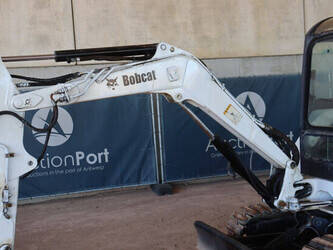 2009-bobcat-331g-46264993