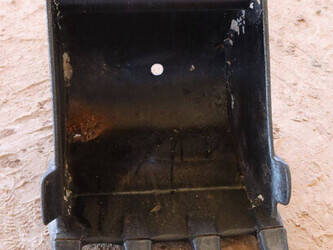 2009-bobcat-331g-46264994