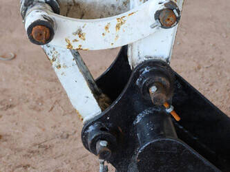 2009-bobcat-331g-46264995