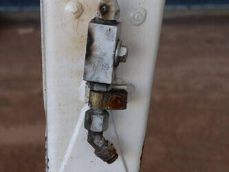 2009-bobcat-331g-46264996