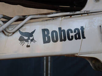 2009-bobcat-331g-46264997